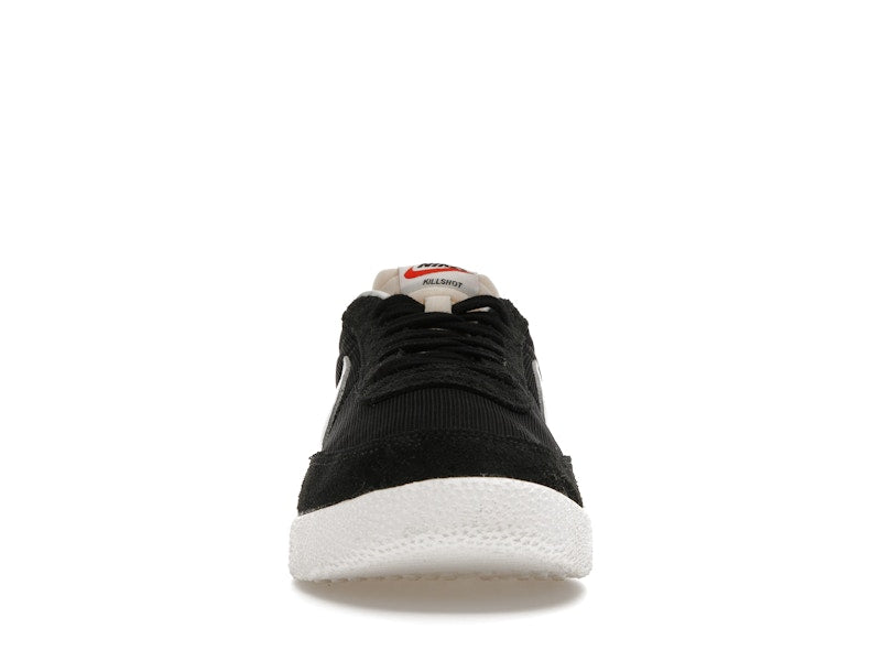 Nike Killshot Off Noir