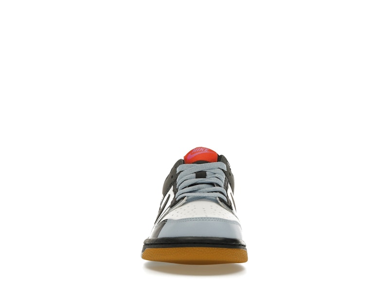 Nike Dunk Low Dance Multi-Color (GS)