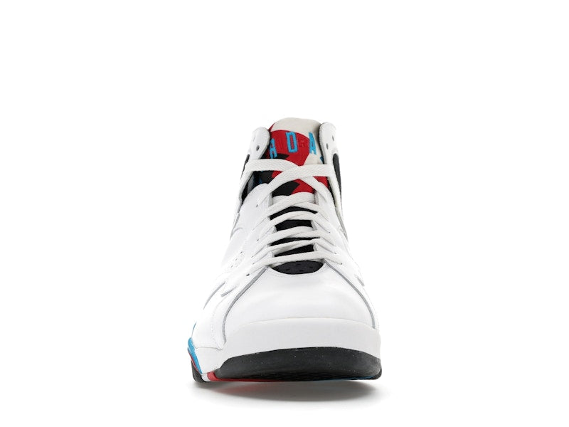 Jordan 7 Retro Orion