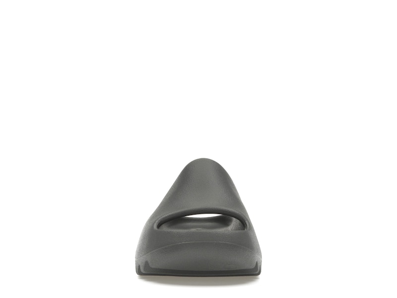 adidas Yeezy Slide Slate Grey (Kids)