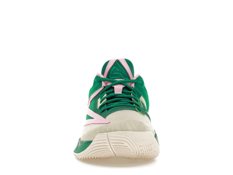 Nike Giannis Immortality 3 5 The Hard Way
