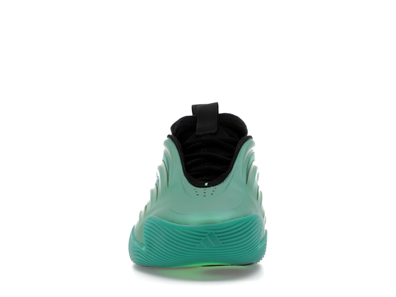 adidas Harden Vol. 9 Metamorphosis
