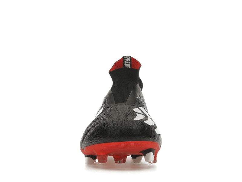 adidas Predator 19+ 25 Years