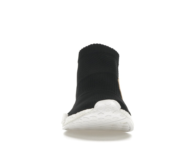 adidas NMD CS1 Lux Core Black