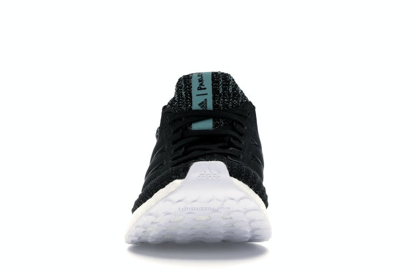 adidas Ultra Boost Parley (Women's)