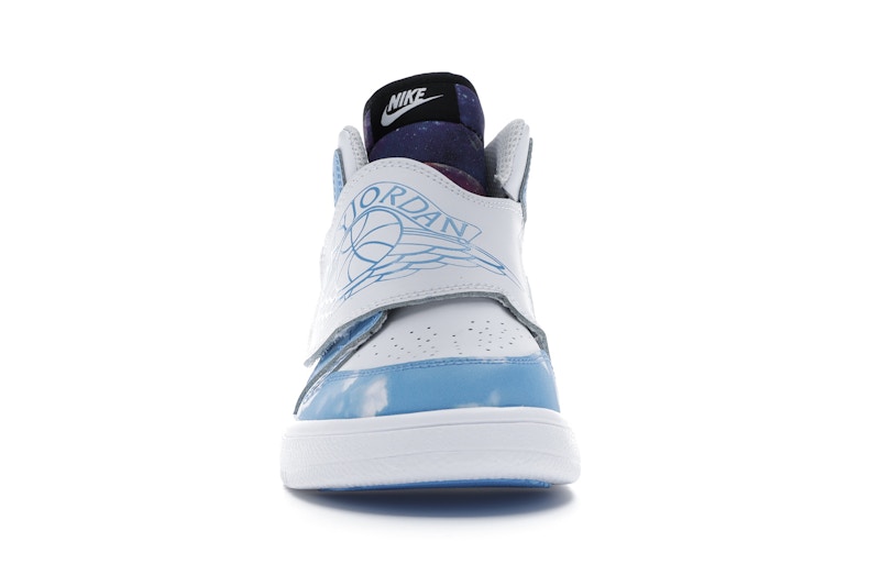 Jordan Sky Jordan 1 Fearless (PS)