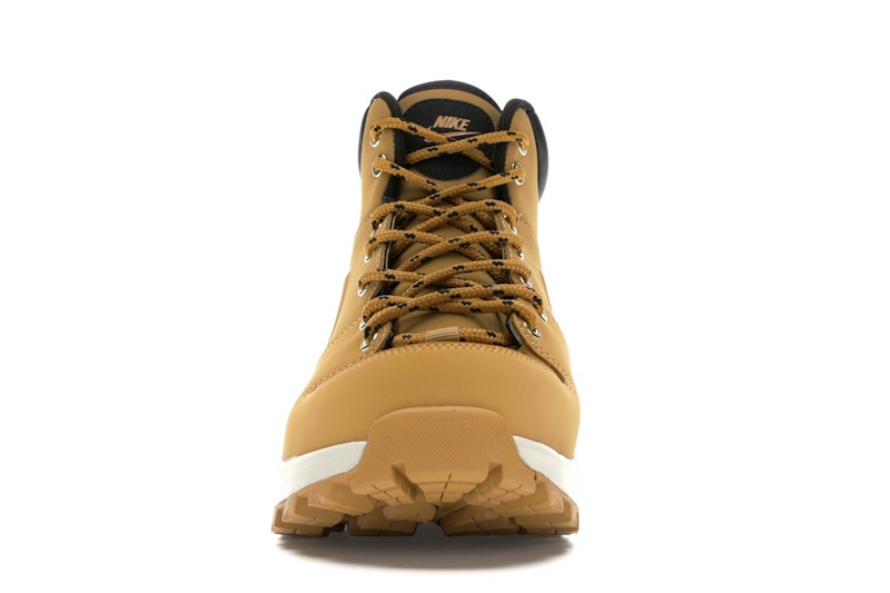 Nike Manoa Haystack
