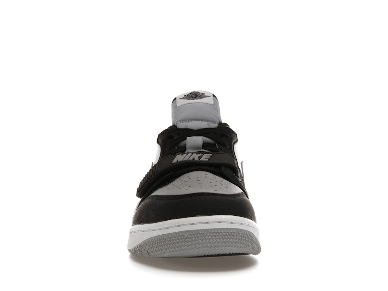 Jordan Legacy 312 Low Light Smoke Grey