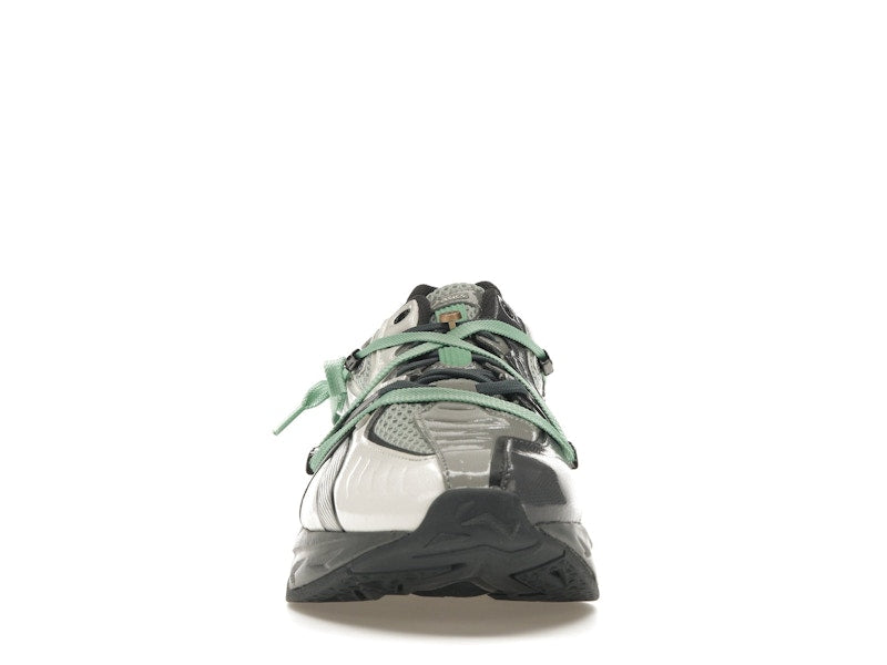 Asics HN2-S Protoblast Andersson Bell Smoke Grey