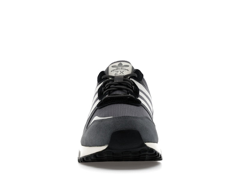 adidas ZX 700 HD Grey White