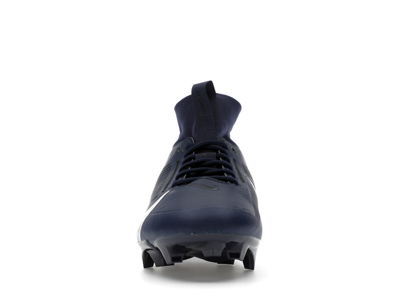 Nike Vapor Edge Pro 360 2 Midnight Navy Black