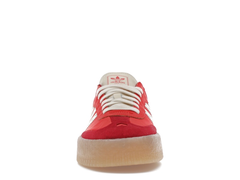 adidas Sambae Valentine's Day (Women's)