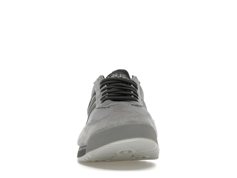 adidas SL 72 Grey Dark Grey