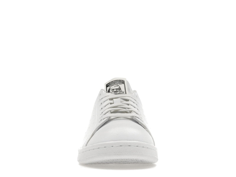 adidas Stan Smith Parley Cloud White Cloud White Core Black