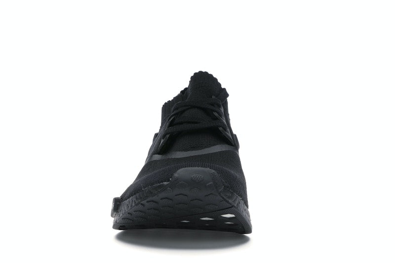 adidas NMD R1 Japan Triple Black