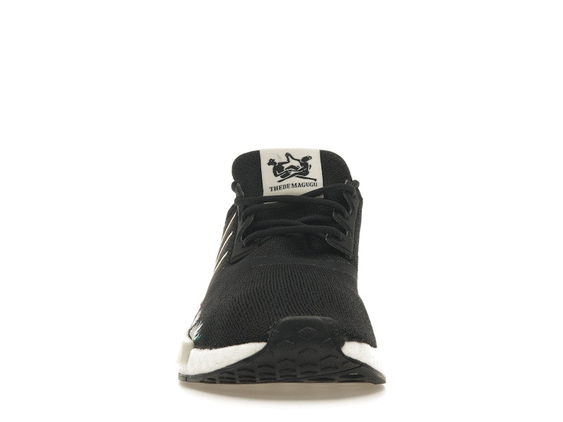 adidas NMD R1 Thebe Magugu (Women's)
