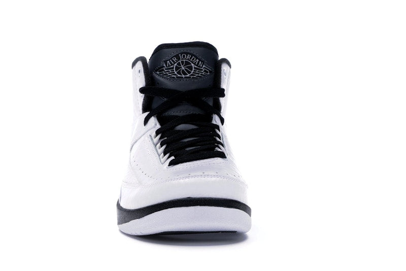 Jordan 2 Retro Wing It (GS)