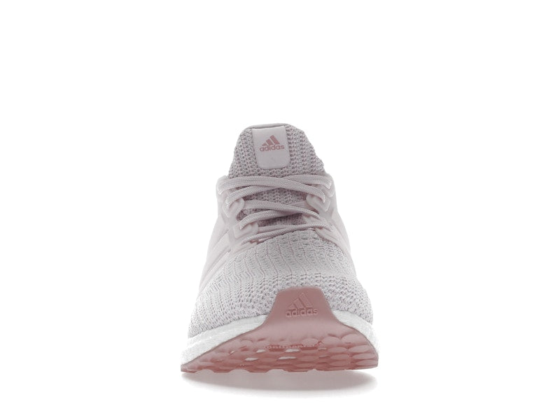 adidas Ultra Boost 4.0 DNA Almost Pink (Women's)