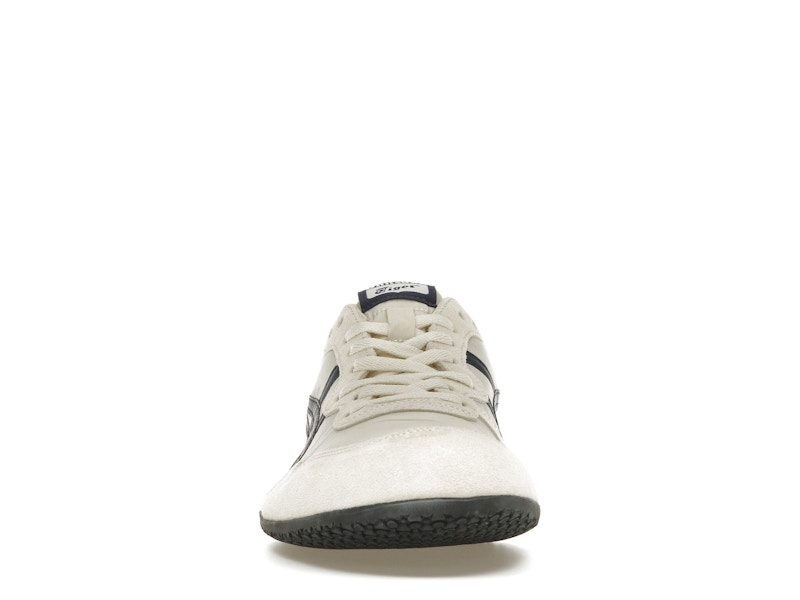 Onitsuka Tiger Serrano Birch Peacoat