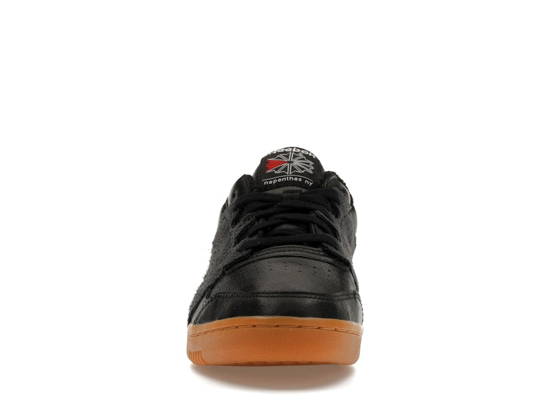 Reebok Workout Plus Nepenthes NY