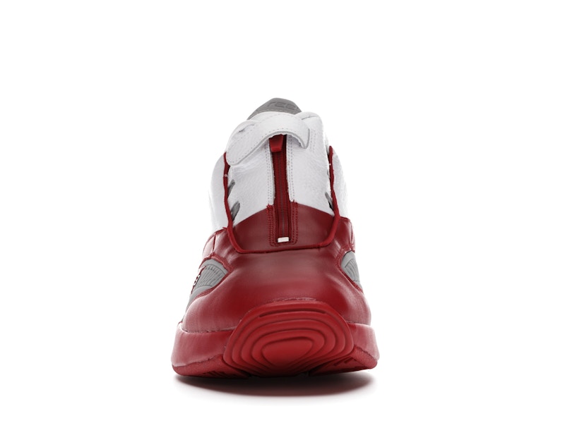 Reebok Answer IV OG 20th Anniversary