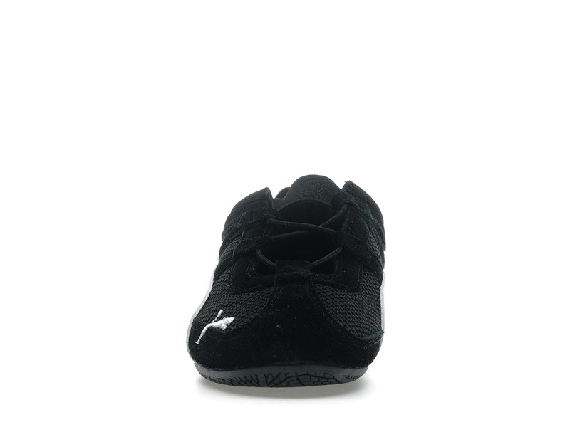 Puma Speedcat Go Black White (Women's)
