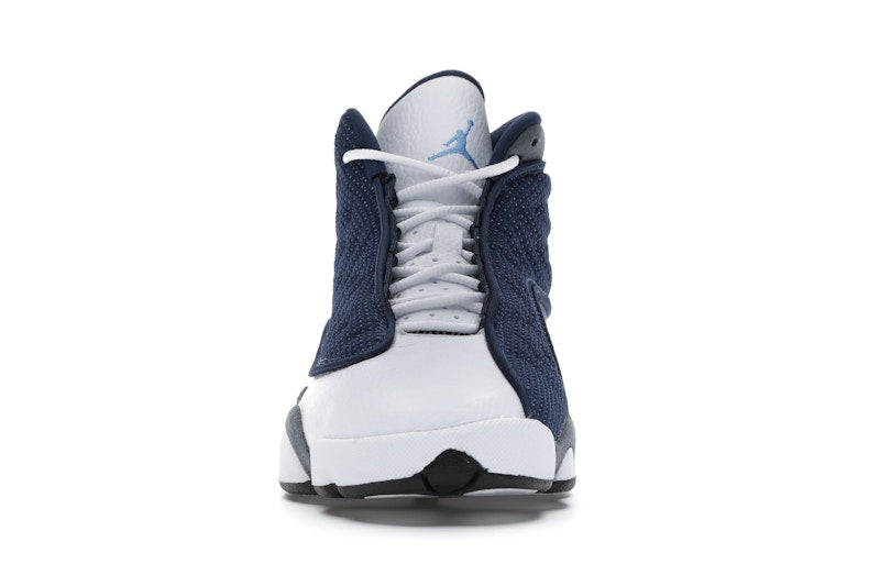 Jordan 13 Retro Flint (2020) (GS)