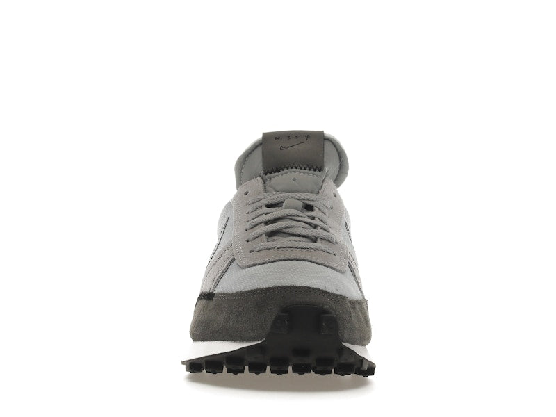 Nike DBreak Type Wolf Grey