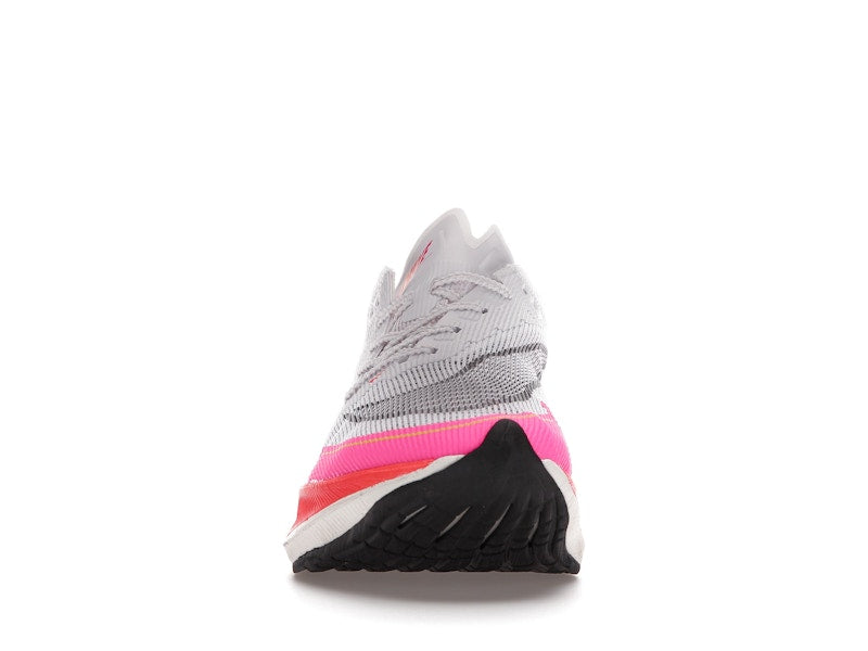 Nike ZoomX Vaporfly Next% 2 White Pink