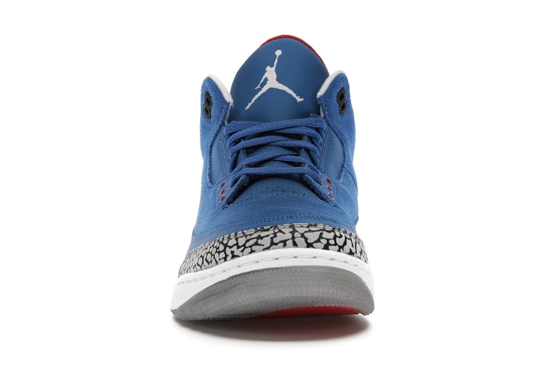 Jordan 3 Retro DJ Khaled Father of Asahd