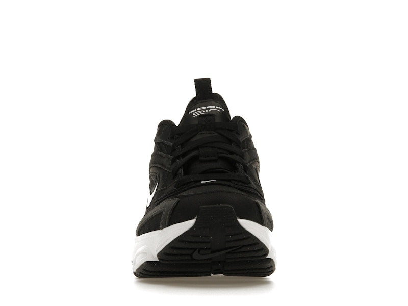 Nike Zoom Air Fire Black Anthracite (Women's)