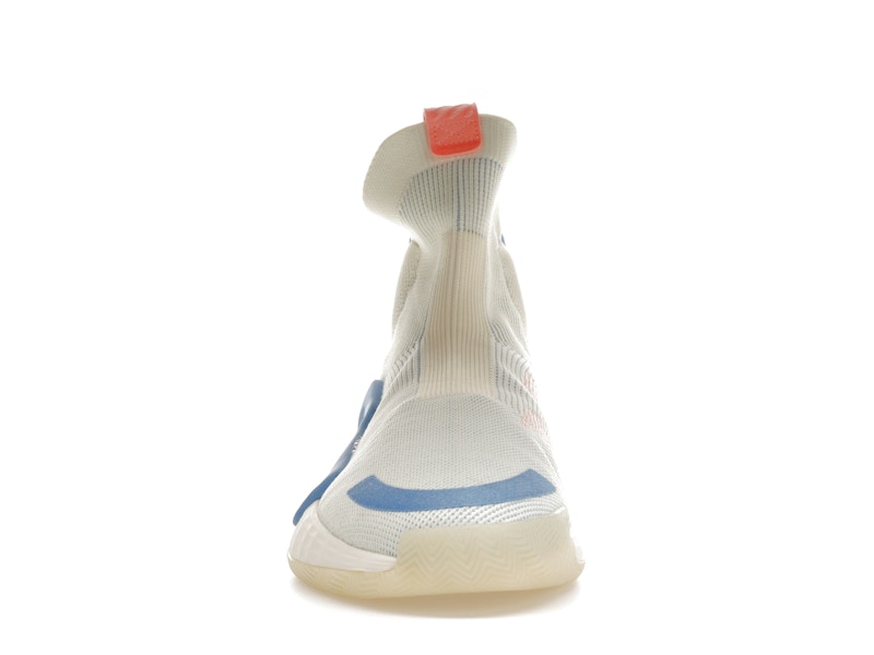 adidas N3xt L3v3l Cream White Bahia Light Blue