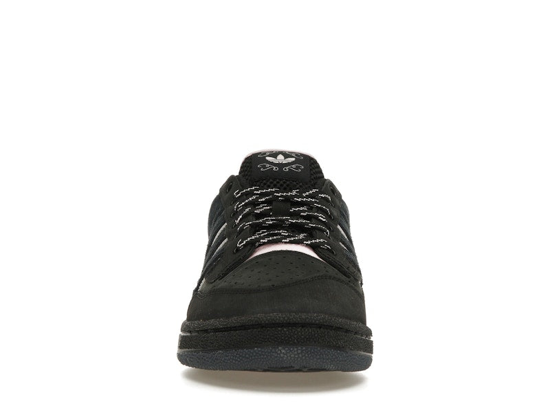 adidas Centennial 85 Low ADV Lil Dre