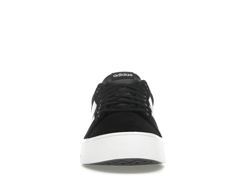 adidas Daily 4.0 Core Black Cloud White