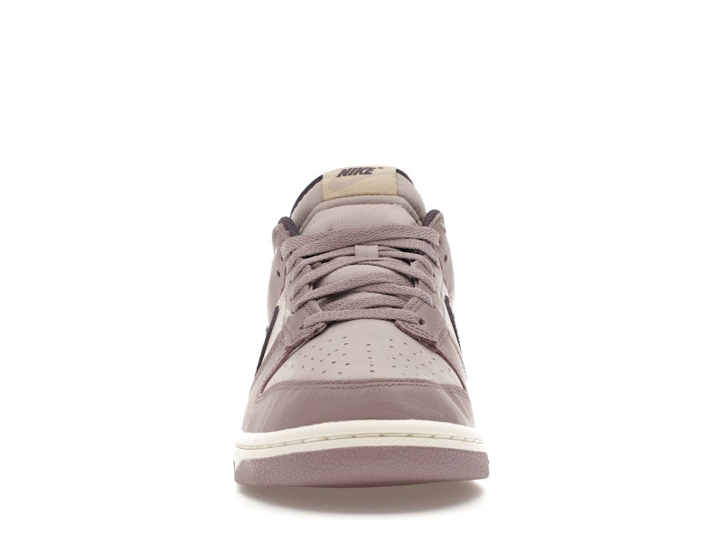 Nike Dunk Low SE Light Violet Ore