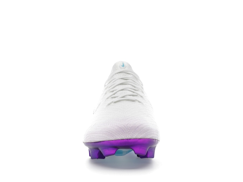 Nike Zoom Mercurial Vapor 16 Elite LV8 FG Elite Only Pack