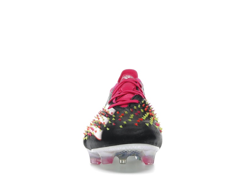 adidas PREDCOPX FG Demonskin