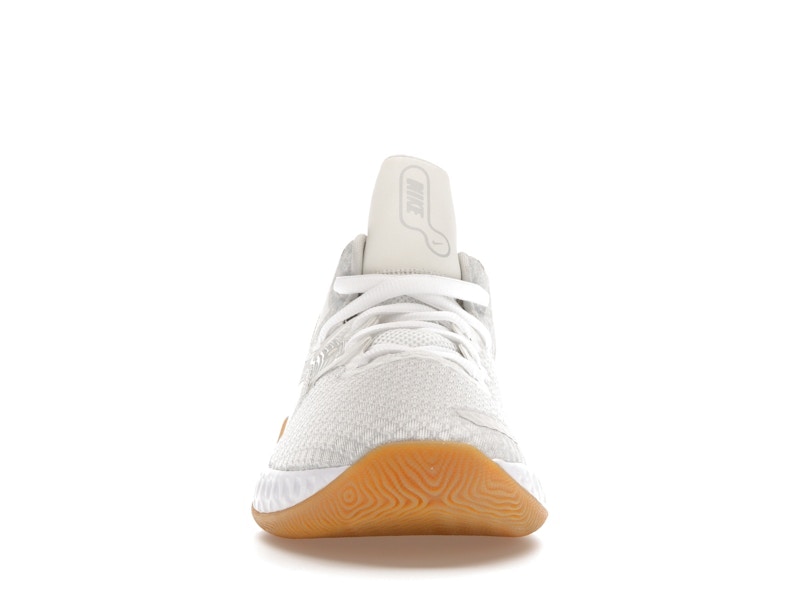 Nike Renew Elevate 2 Summit White Gum