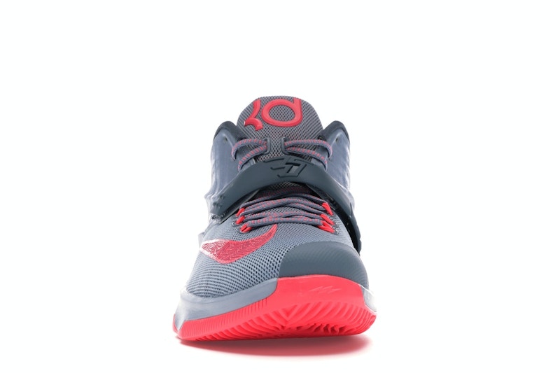 Nike KD 7 Calm Before the Storm