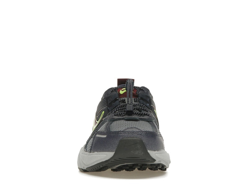 Nike V2K Run Luminous (Women's)