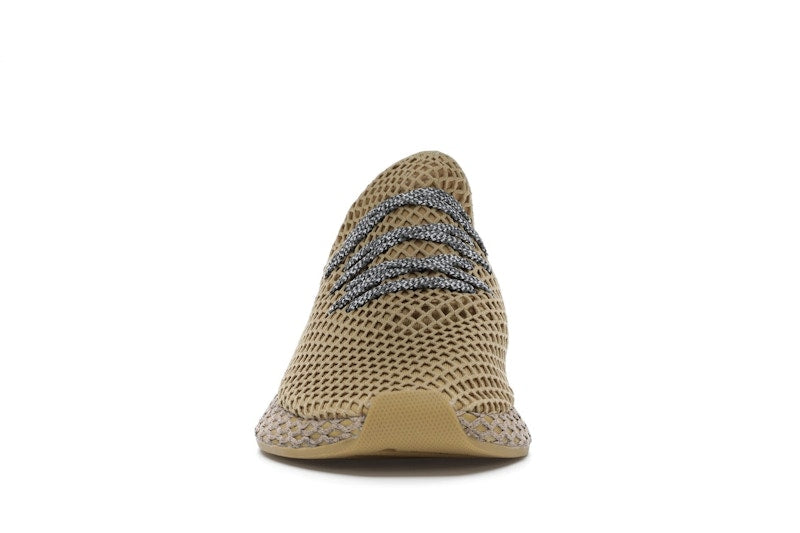 adidas Deerupt Raw Sand