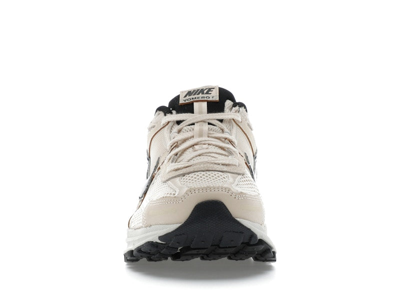 Nike Zoom Vomero 5 Pearl White (Women's)