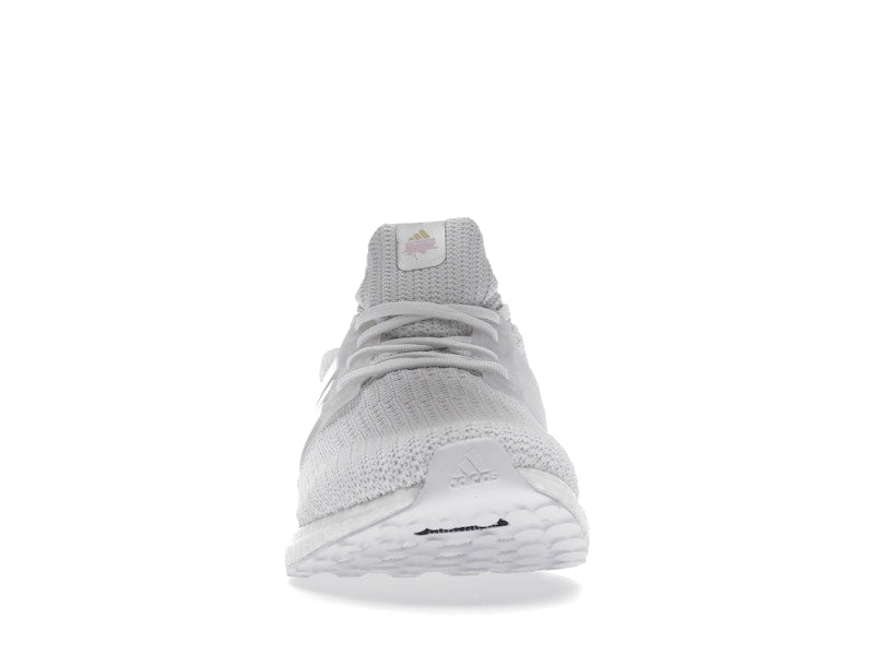 adidas Ultra Boost DNA Pink Ice Cream Drip