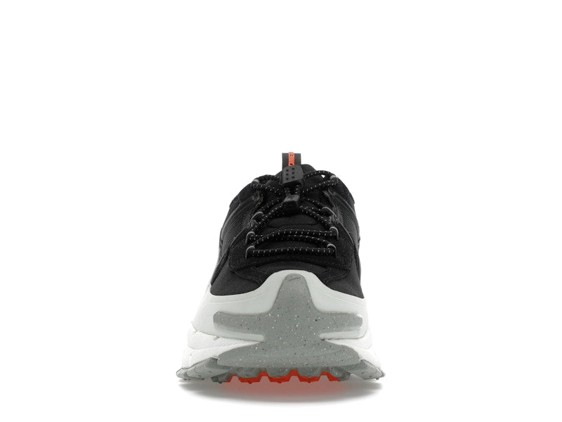 Nike Zoom Vomero 5 Roam Black Light Silver