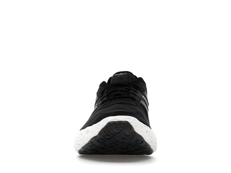 adidas Zponge Black