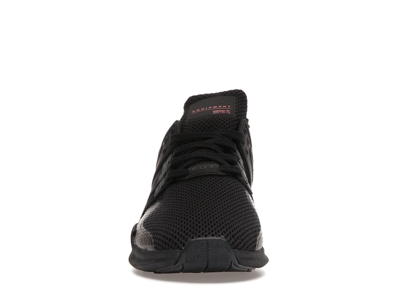 adidas EQT Support ADV Core Black Turbo Black