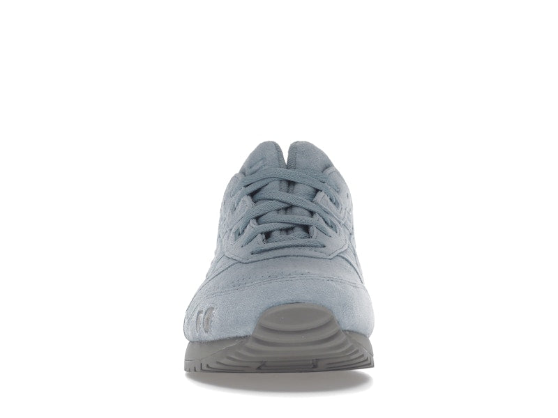 ASICS Gel-Lyte III Ronnie Fieg The Palette Majestic
