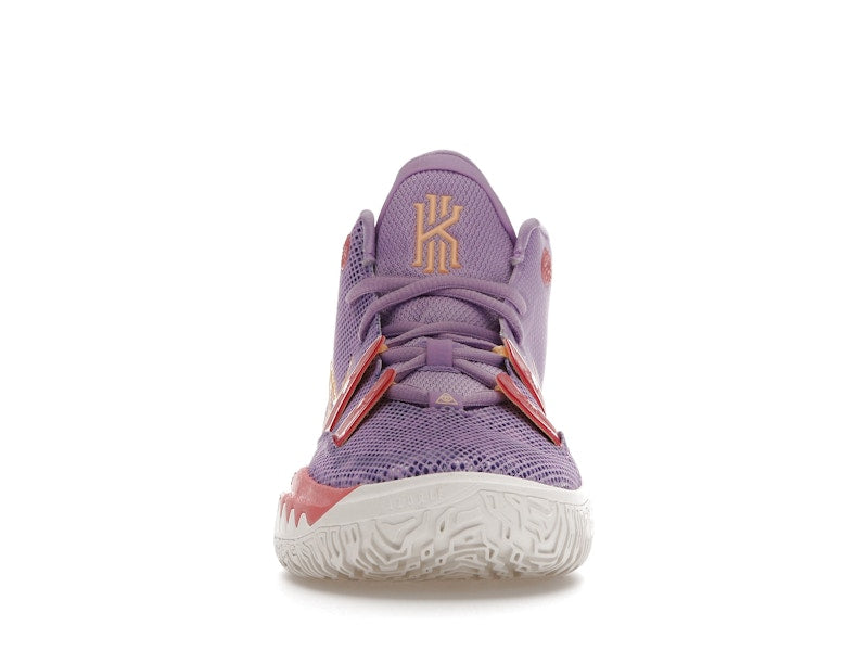 Nike Kyrie 7 Daughters (GS)