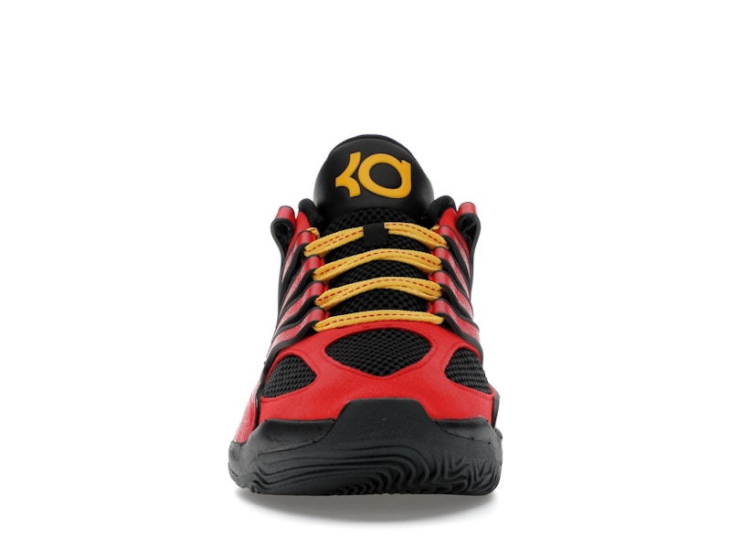 Nike KD 18 Air Bakin
