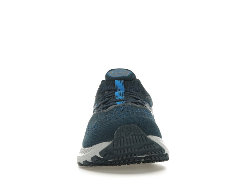ASICS Gel-Kayano 28 French Blue